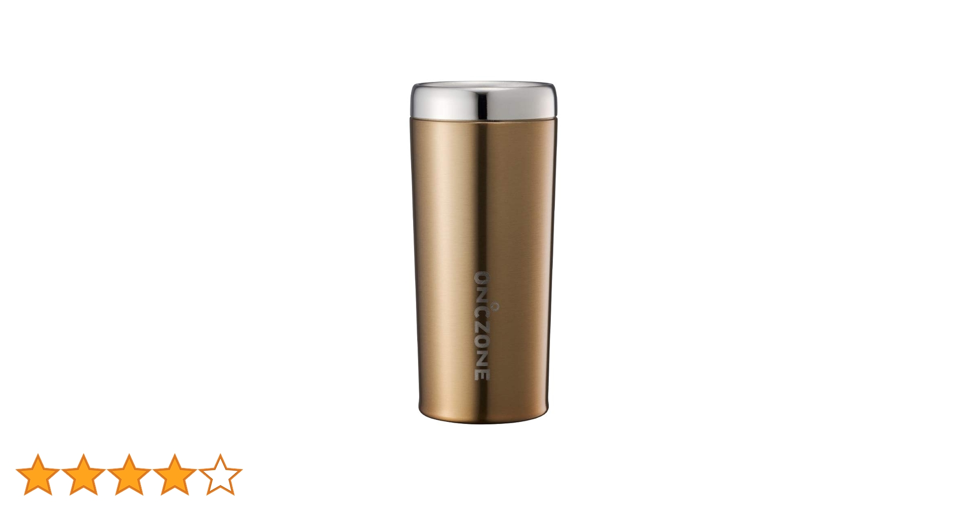 Domohorn Wrinkle 4点セットプラス3日分の8点 Amazon | 再春館製薬所 【ハーフセット】ドモホルンリンクル